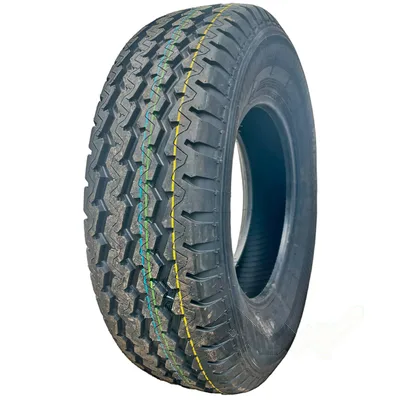 Mirage MR300 225/75 R16C 121/120R