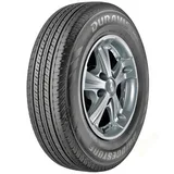 Bridgestone Duravis R611 205/75 R14C 109/107S