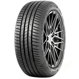 Lassa Revola 215/60 R16 99V XL