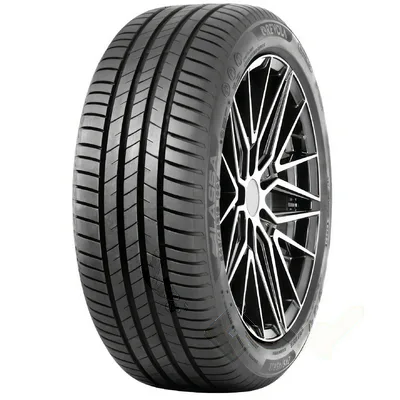 Lassa Revola 245/45 R17 99W XL