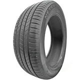 Nexen N'Fera Primus 215/55 R18 95V