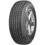 Dunlop Grandtrek Touring A/S 235/60 R18 102V
