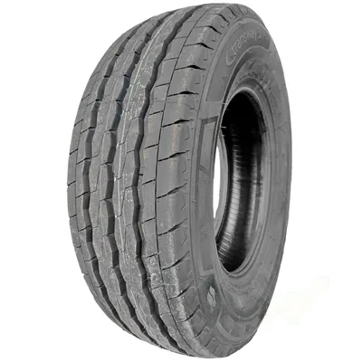 Lassa Transway 3 195 R14C 106/104R