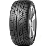 Rovelo RPX-988 225/55 R17 101W XL