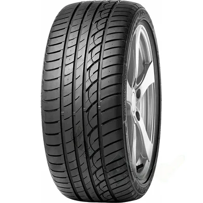Rovelo RPX-988 205/50 R17 93W XL