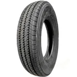 Bridgestone V-Steel RLB 265 205 R17.5 120/118N