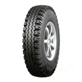 Росава Я-245-1 215/90 R15C 99K