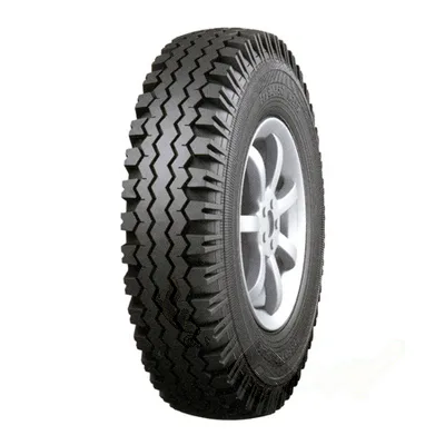 Росава Я-245-1 215/90 R15C 99K