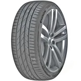 Hankook Ventus evo SUV K137A 255/40 R20 101V XL