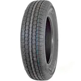 Powertrac LOADKING 185/75 R16C 104/102R