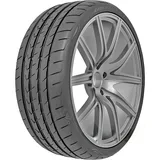 Federal Evoluzion ST-1 245/40 ZR17 95Y XL