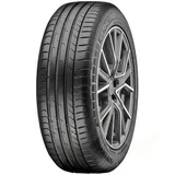 Vredestein Ultrac Pro 325/35 R22 114Y XL