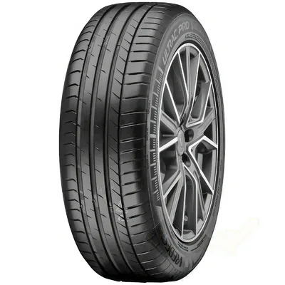 Vredestein Ultrac Pro 315/40 R21 115Y XL