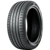 Nokian Powerproof 1 255/45 R19 104Y XL