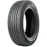 Nokian Wetproof 1 215/60 R17 100V XL