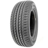 Goodyear EfficientGrip SUV-4x4 255/65 R17 110H