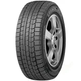 Dunlop Graspic DS3 215/55 R16 93Q