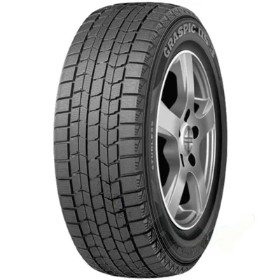 Dunlop Graspic DS3 215/55 R16 93Q