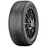 Pirelli Cinturato All Season SF3 195/45 R16 84V XL