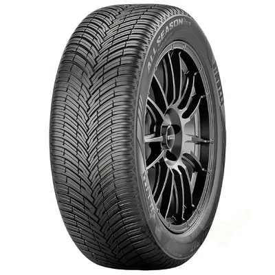 Pirelli Cinturato All Season SF3 215/55 R16 97V XL