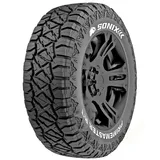Sonix PrimeMaster R/T 235/75 R15 109Q XL RWL