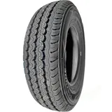 Fortune Clevanto FSR-102 185 R14C 102/100R PR8