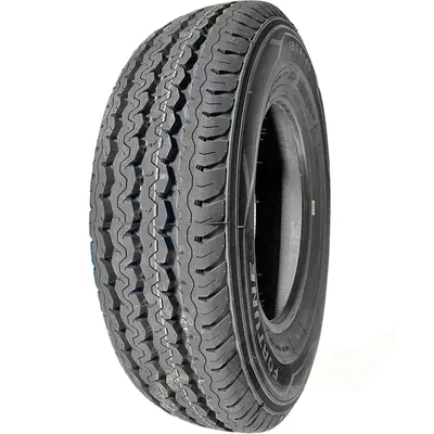 Fortune Clevanto FSR-102 185 R14C 102/100R PR8