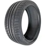 Kapsen S2000 SportMax 245/45 R20 103Y XL