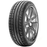 Tigar Ultra High Performance 235/45 ZR17 97Y XL