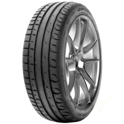 Tigar Ultra High Performance 205/55 R19 97V XL