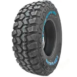 Kapsen RS25 PracticalMax M/T 235/75 R15 104/101Q (под шип)