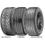 Vredestein Ultrac 205/65 R15 94V