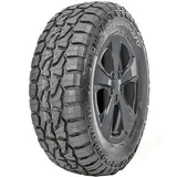 Aplus Rock Shredder RT 265/70 R18 124/121Q