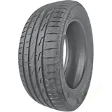 Leao Nova-Force C/S 245/40 R21 100W XL