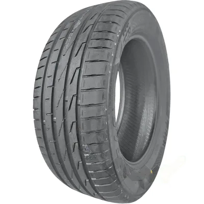 Leao Nova-Force C/S 245/40 R21 100W XL
