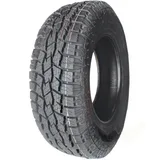 Sunfull Mont-Pro AT786 265/70 R18 124/121S