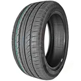 Sunfull SF-888 275/35 R19 100W XL