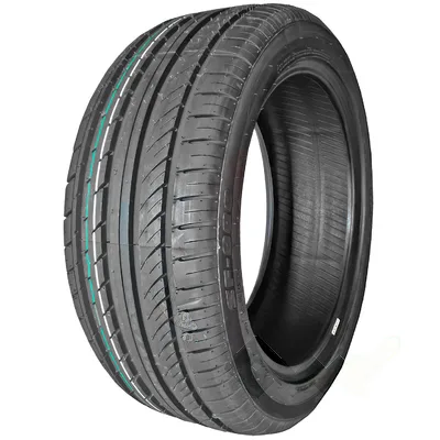 Sunfull SF-888 275/35 R19 100W XL