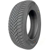 Leao iGREEN ALL Season 175/70 R13 82T