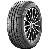 Michelin Primacy 4 235/55 R19 105W XL MO