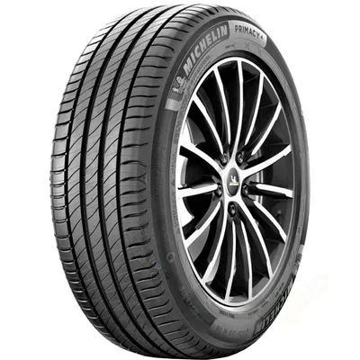 Michelin Primacy 4 235/55 R19 105W XL MO