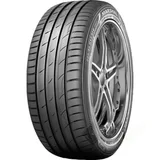 Marshal MU12 225/50 R17 98W XL