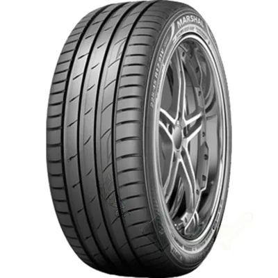 Marshal MU12 225/40 R19 93Y XL