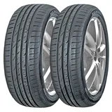 Nexen N'blue HD Plus 235/55 R17 99V