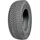 Lanvigator CatchFors Van A/S 215/70 R15C 109/107R