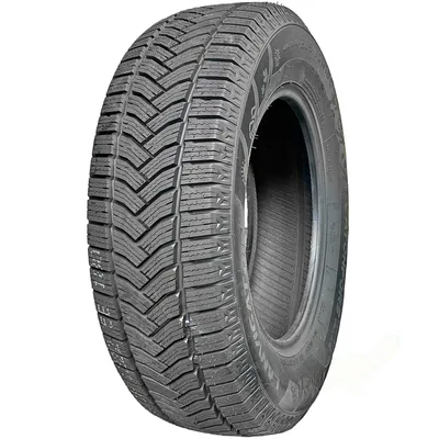 Lanvigator CatchFors Van A/S 215/70 R15C 109/107R