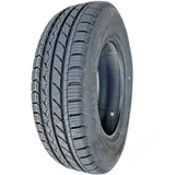Premiorri Vimero-SUV 235/75 R15 105H