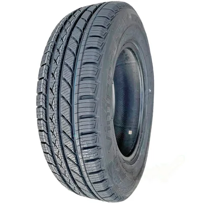 Premiorri Vimero-SUV 235/75 R15 105H