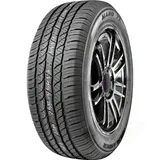 Grenlander MAHO 77 215/75 R15 100H