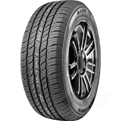Grenlander MAHO 77 215/75 R15 100H